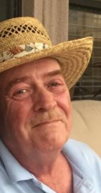 Obituary of David Franzen