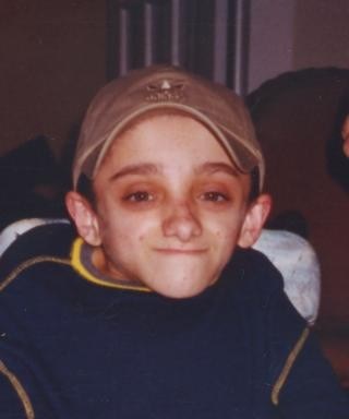 Obituary of Troy Henry Lindeburg