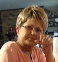 Obituary of Sandra L Thompson