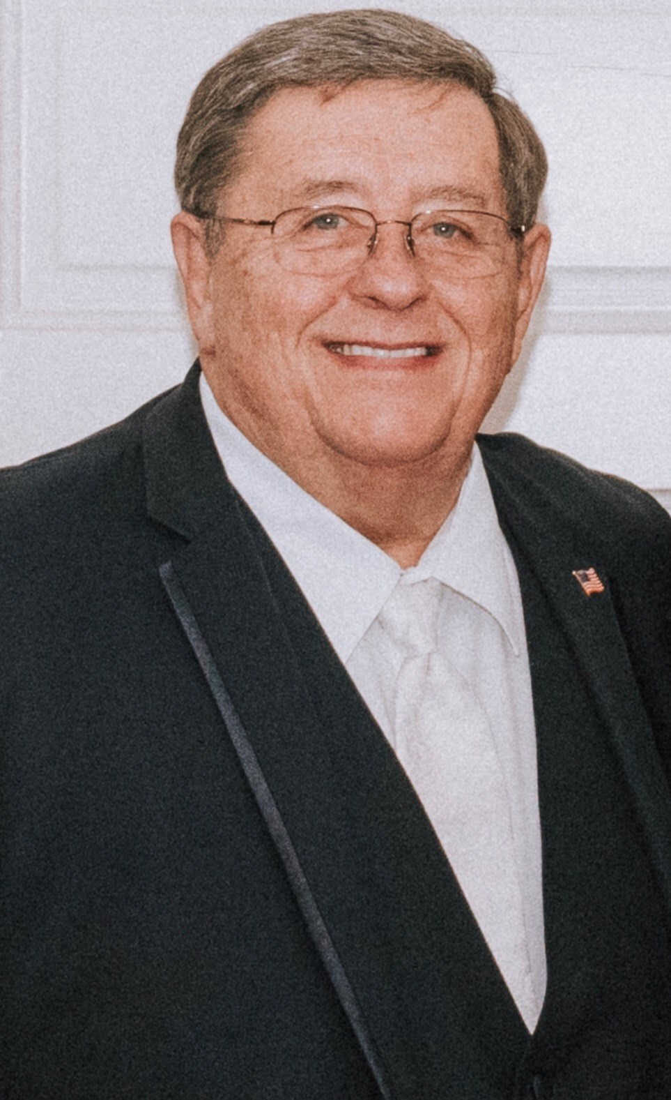 Robert Stover Obituary Gladstone, MO