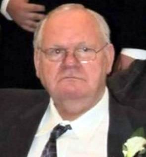 Obituary of Darrell D. Pike 'Paw Paw'