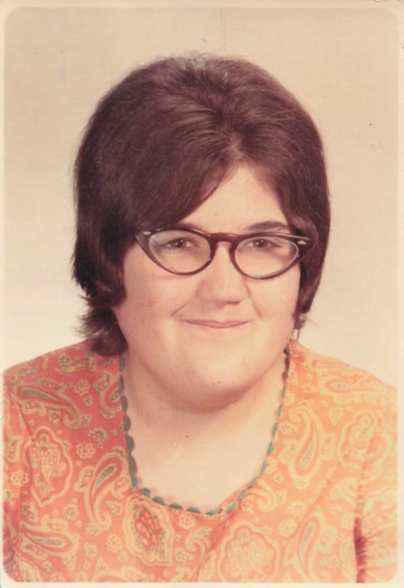 Marcia Finley Obituary - Pekin Il