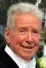 Obituary of John Burns