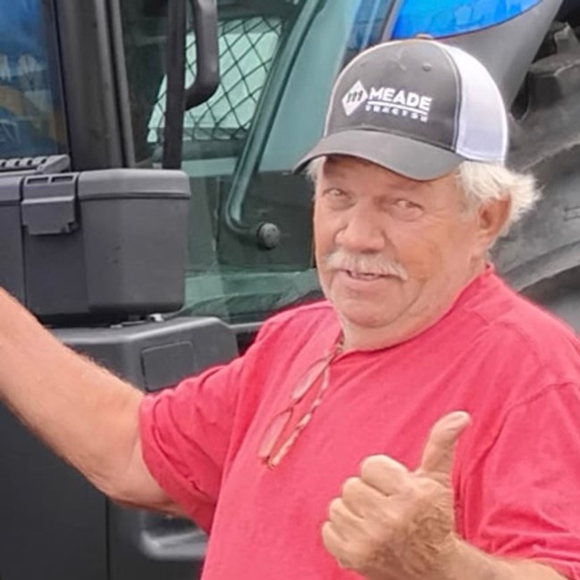 Obituary of Arthur C Hixson Sr.