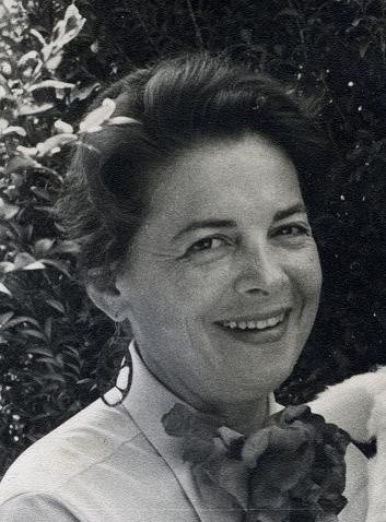 Obituary of Freda Osserman Birnbaum