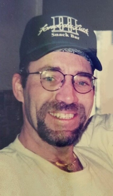 Obituary of Walter Grey Holland III