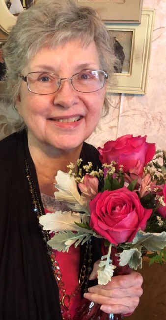 Obituary of Loretta Fay Owen