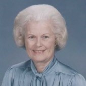 Obituary of Lilly A. Williamson
