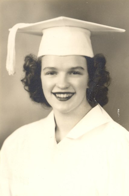 Obituary of Anita A. Shalit