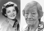 Audrey Bell