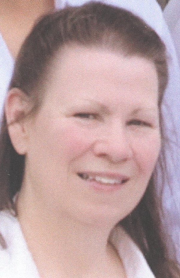 Obituary of Elizabeth "Jeannie" Campbell