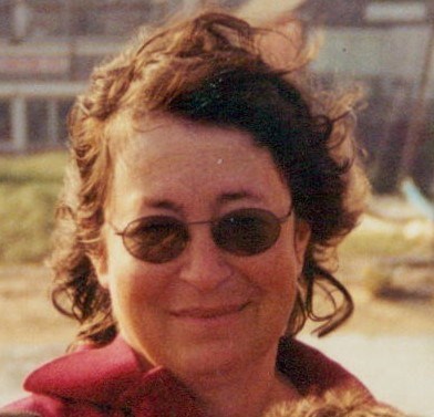 Obituary of Linda Ackerman