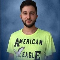 Obituary of Christopher Michael Lasher