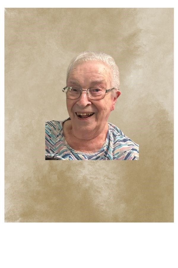 Obituary of Leone June Kelley