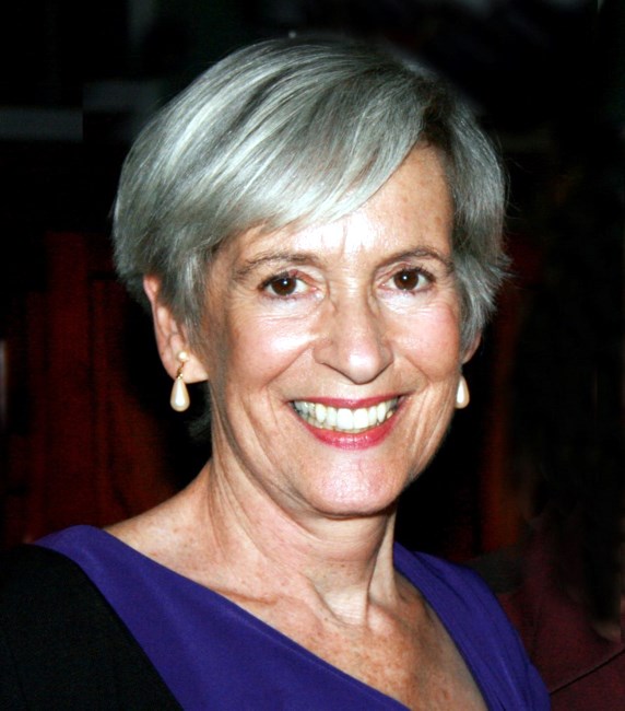 Obituary of Janet M. Layman