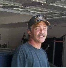 Obituary of Ronald Ray Mack