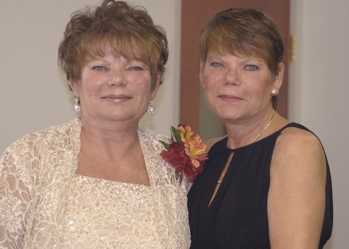 Obituary of Ann Kaye Edwards