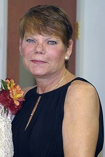 Obituary of Ann Kaye Edwards