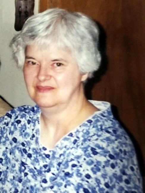 Obituary of Linda S. Stacy