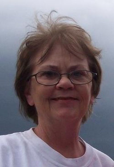 Obituary of Bonnie Kerley   Montanye