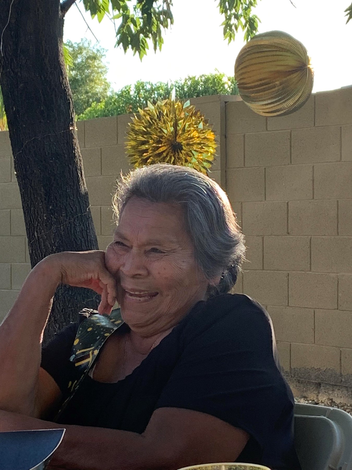 Kaden Lopez Phoenix AZ: What Most People Get Wrong