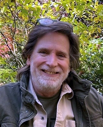 Obituary of Robert Kenneth Cooper