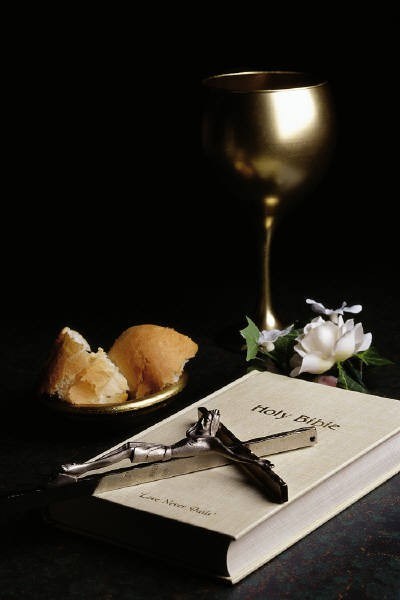 Obituary of Frederick J. Stamper Jr.