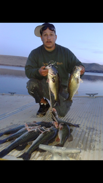 Obituary of Paul Gary McAfee