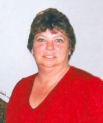 Kathryn Lester