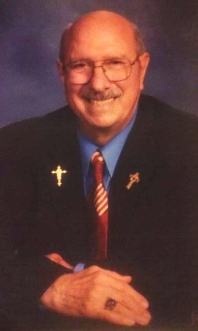 Obituary of Michael N. Renda