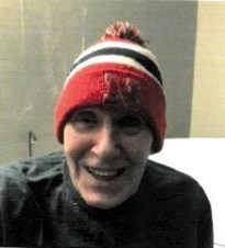 Obituary of Robert Earl Feldman