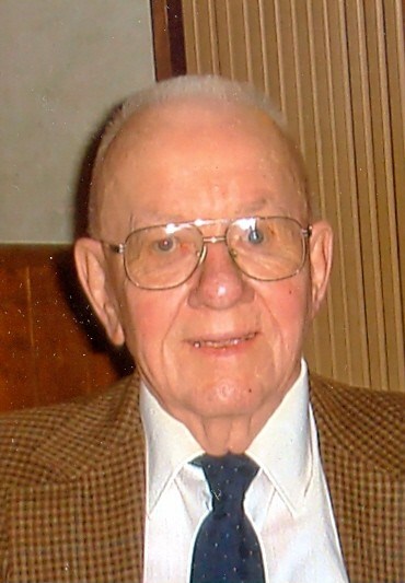 Obituary of Gregg Trout