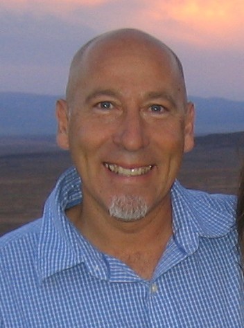 Avis de décès de Leonard Jack Gribben