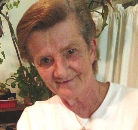 Obituary of Cheryle Lynne Herman