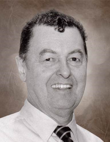 Avis de décès de Rosaire Mailloux