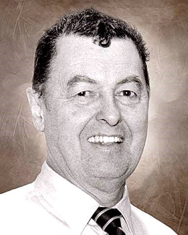 Obituary of Rosaire Mailloux