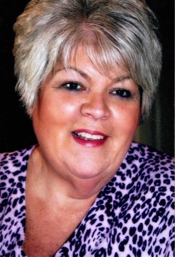 Obituary of Barbara Jane "Barb" Bickhaus