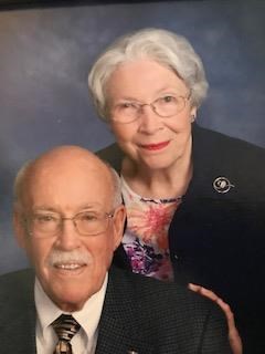 Obituary of Norma F Gober-Hayes