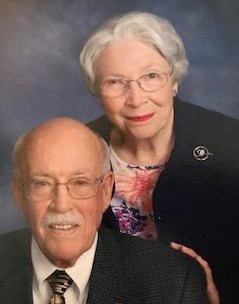 Obituary of Norma F Gober-Hayes