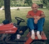 Obituary of Charles E. Flynn