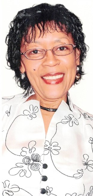 Obituary of Barbara Delores Pegram Dunnigan