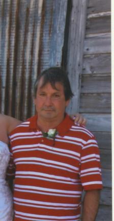 Obituary of Charles Bryant Smith