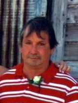 Obituary of Charles Bryant Smith