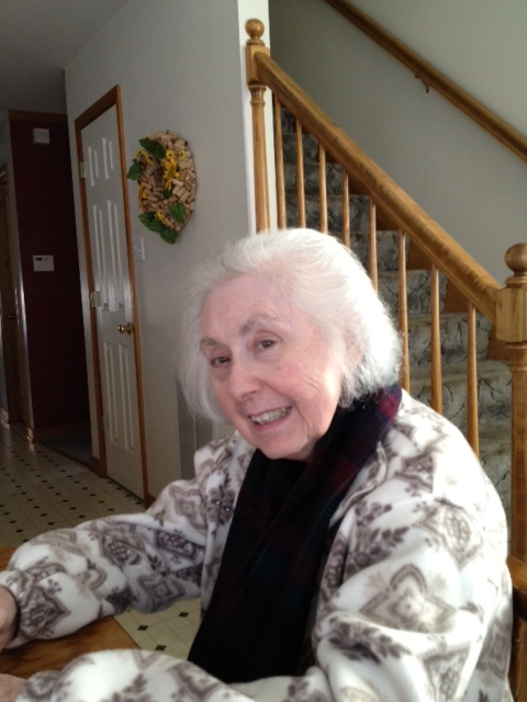 Obituary of Sarah Beth Dean