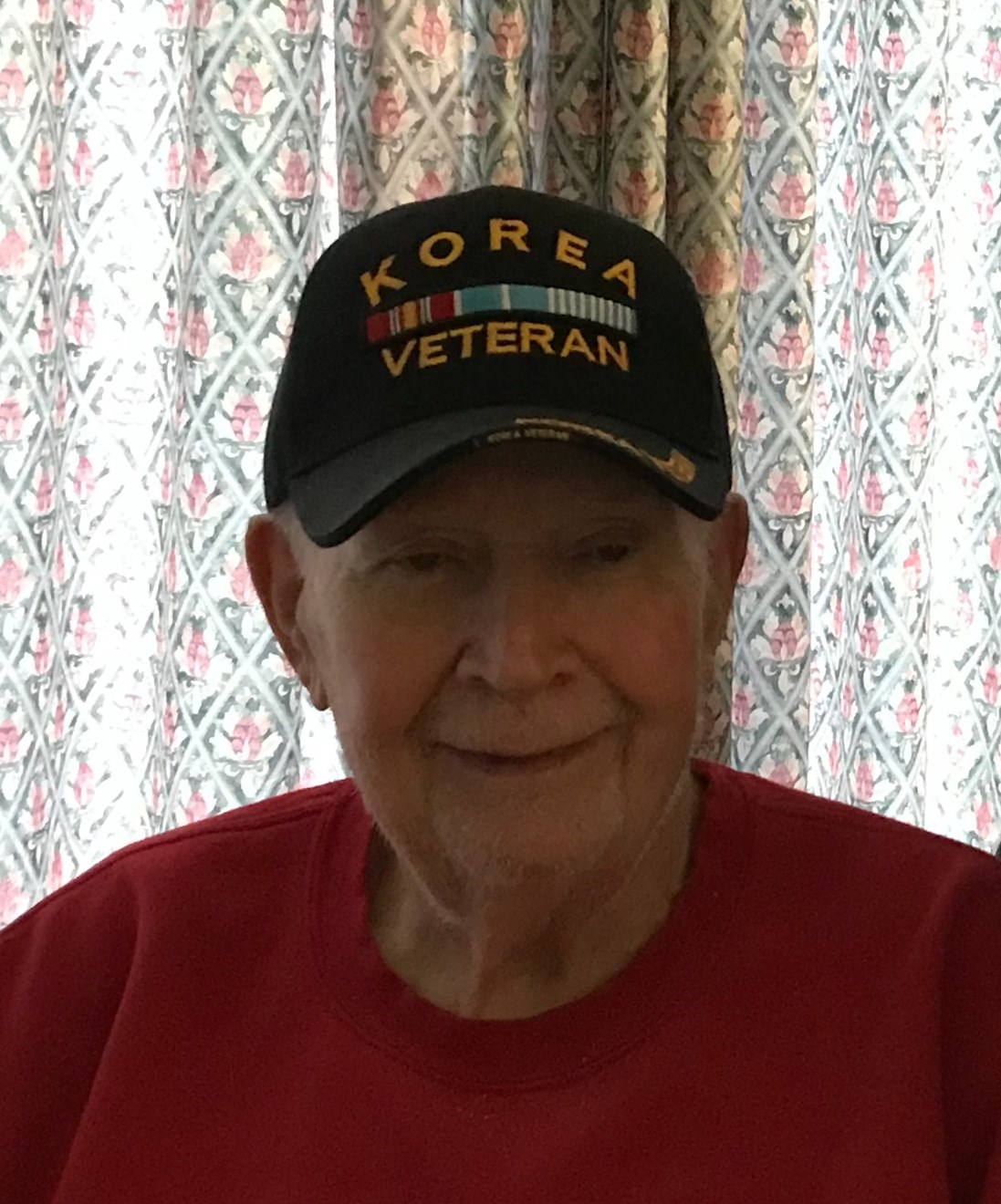 Obituary of Paul M. Reville