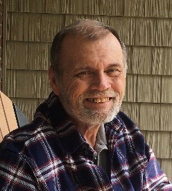 Obituary of Anthony Ray Gabbard