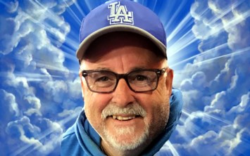 Obituary of Jeffrey "Jeff" Netcell