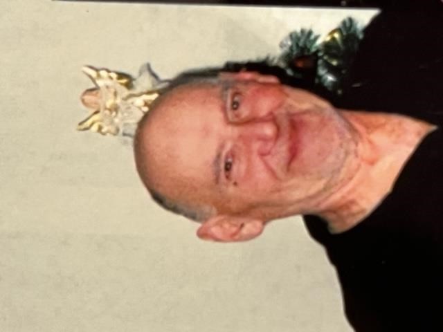 Obituary of Walter Joseph Schneider