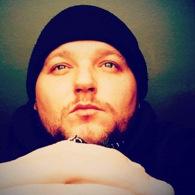 Obituary of Thomas Jay "TJ" Patton