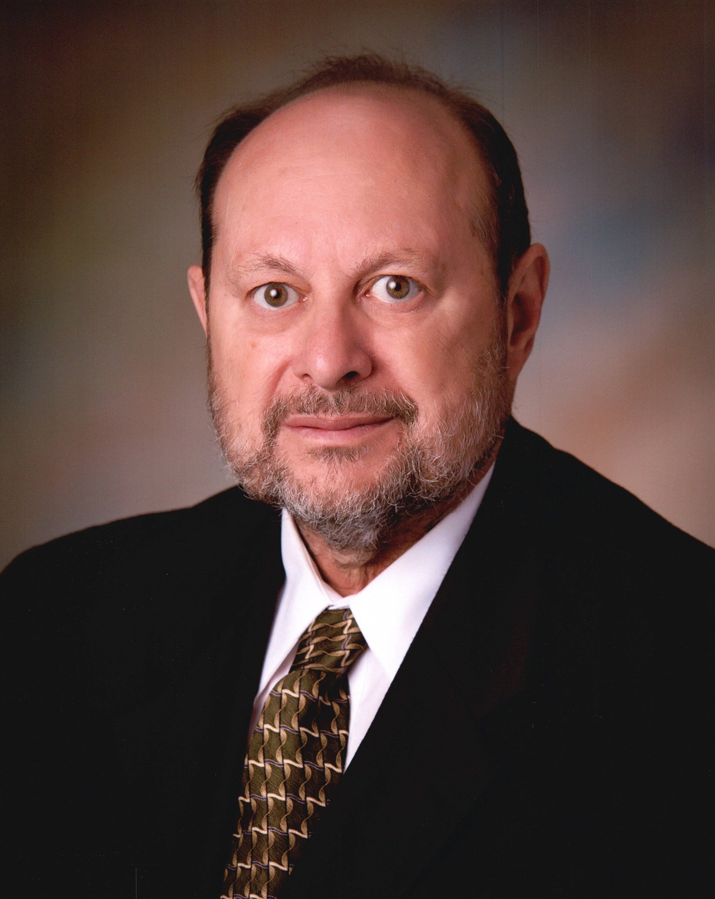 Lansing State Journal Obituaries Today - kcjhnds
